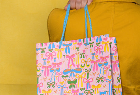 Gift Bags