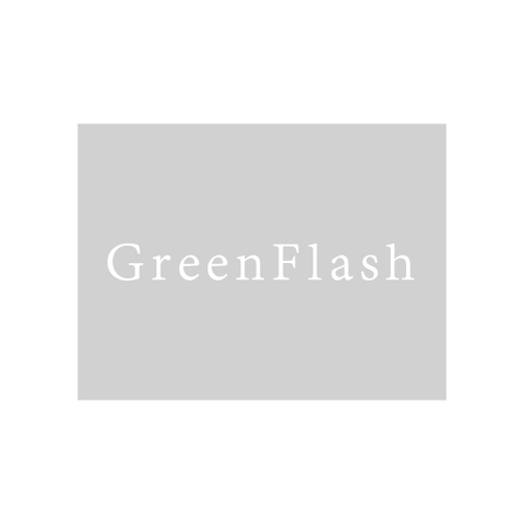 GreenFlash