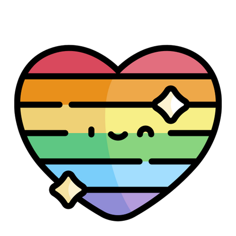 Pride