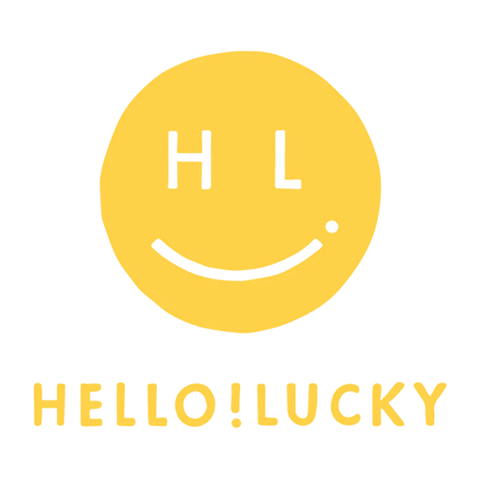 Hello!Lucky