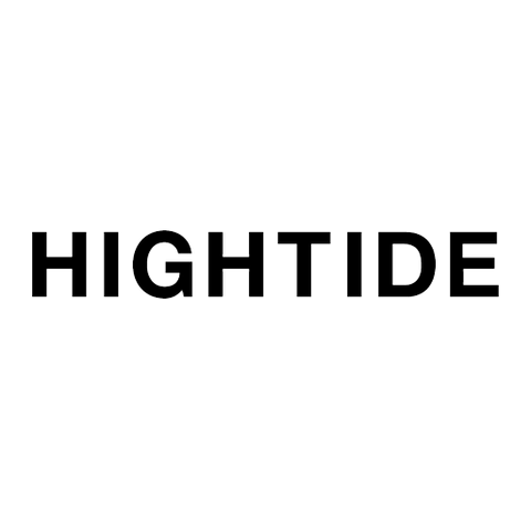 Hightide