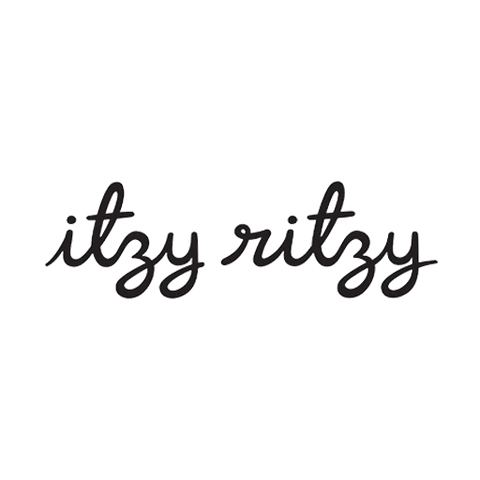 Itzy Ritzy