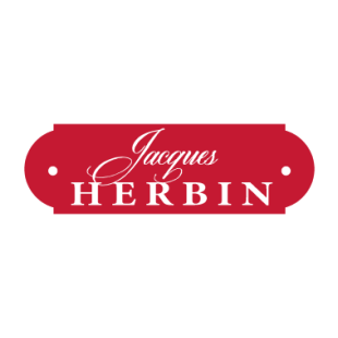 J. Herbin