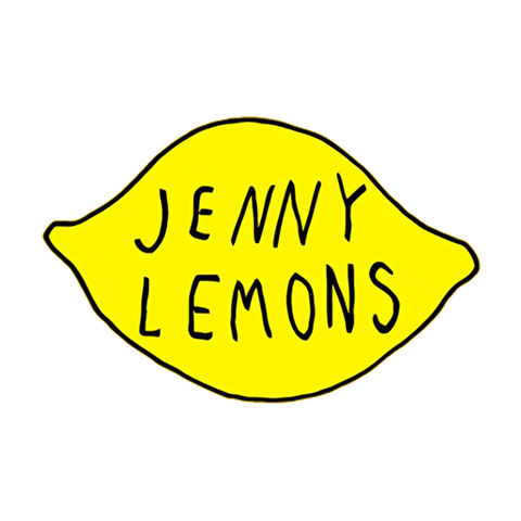 Jenny Lemons