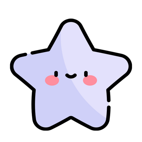 Kawaii