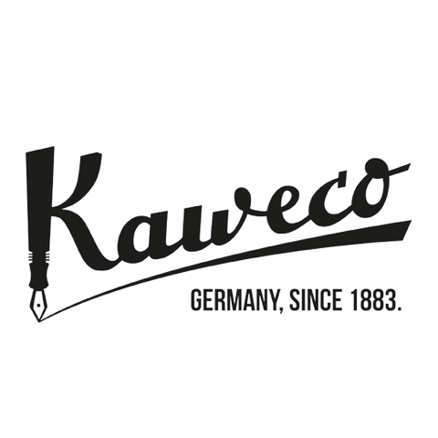 Kaweco