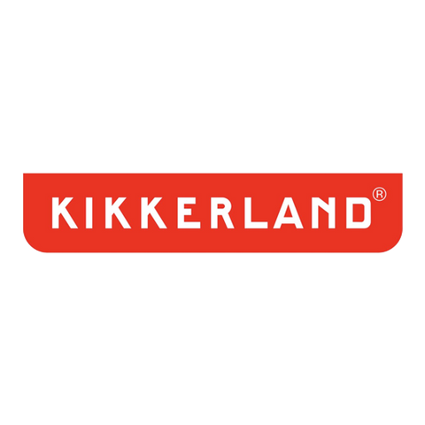 Kikkerland