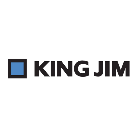 King Jim
