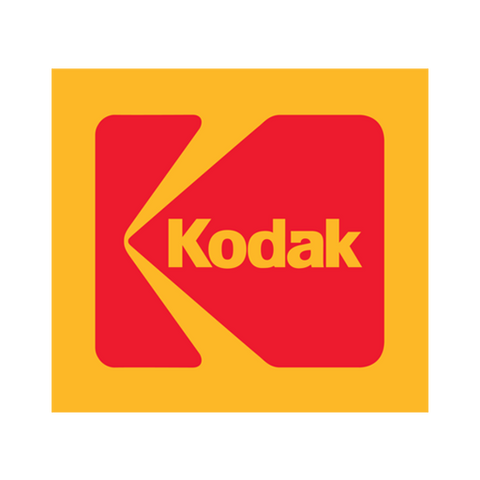 Kodak
