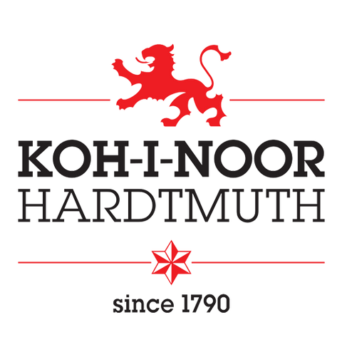Koh-I-Noor