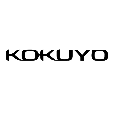 Kokuyo