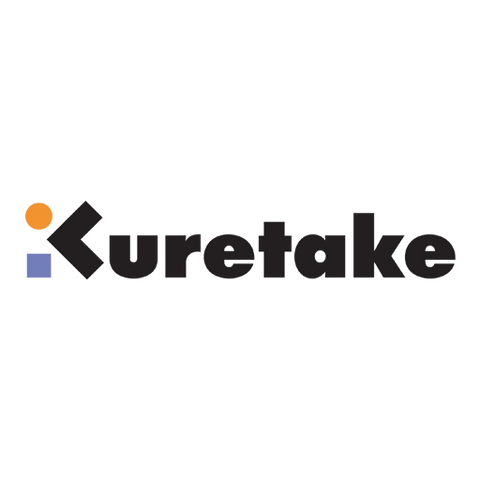 Kuretake