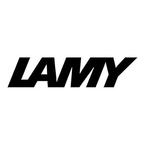 LAMY