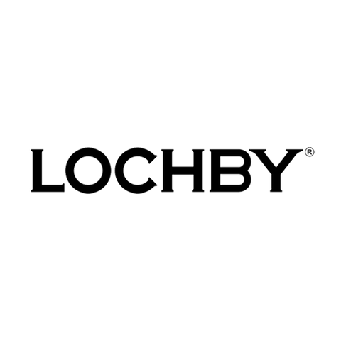 LOCHBY