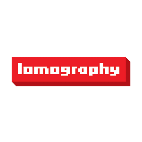 Lomography