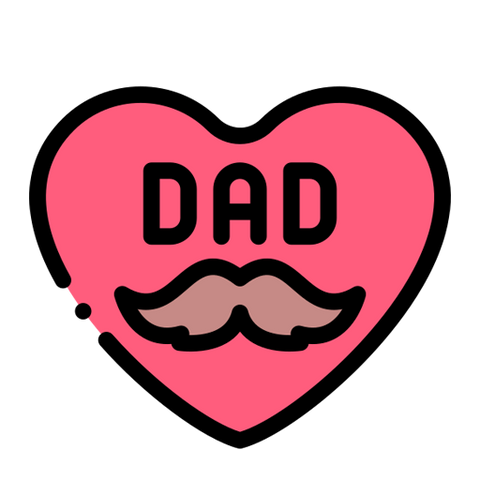 Father's Day