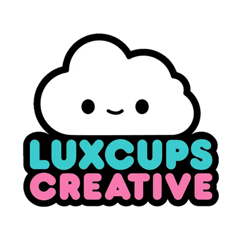 LuxCups Creative