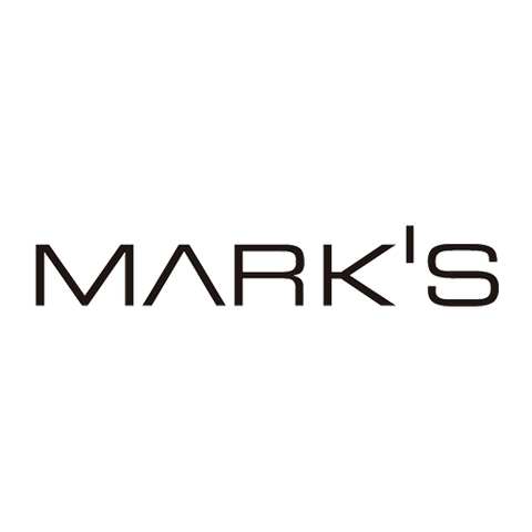 MARK'S Inc.