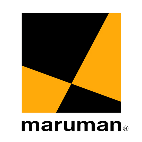 Maruman