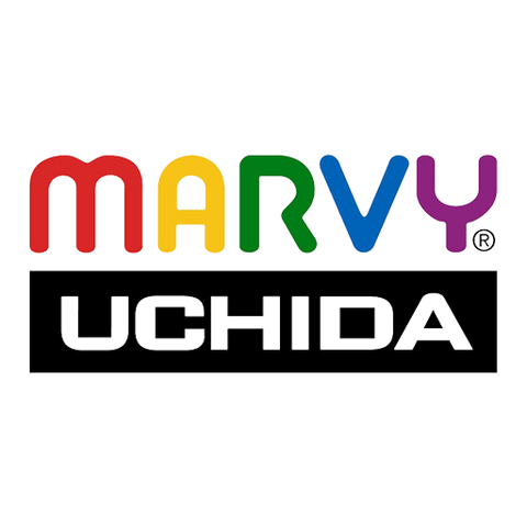 Marvy Uchida
