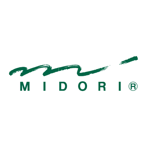 Midori