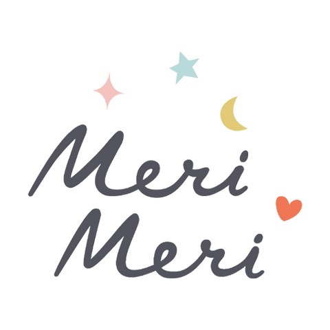 Meri Meri