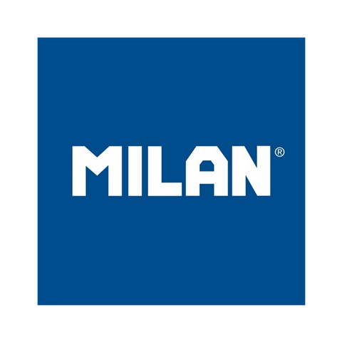 MILAN