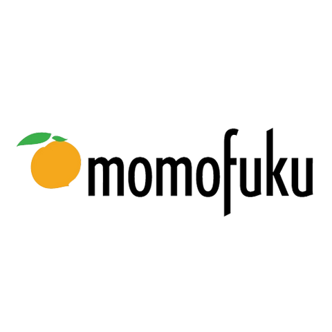Momofuku