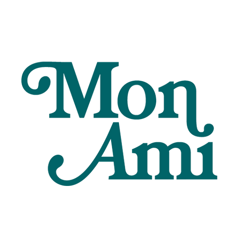 Mon Ami