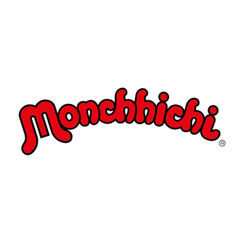 Monchhichi