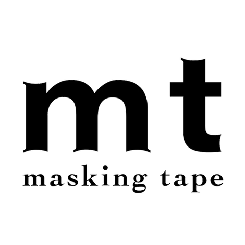 MT Tape