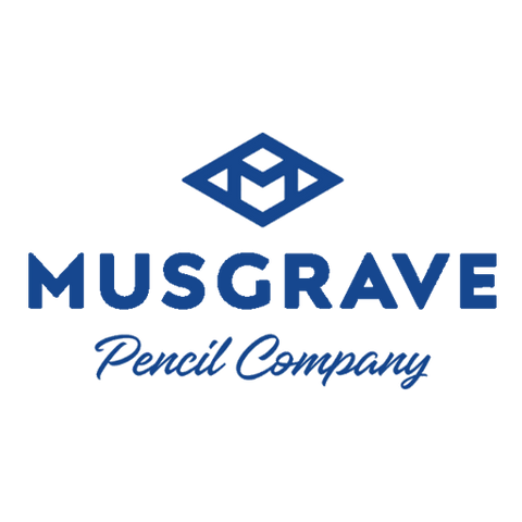 Musgrave Pencil Co.