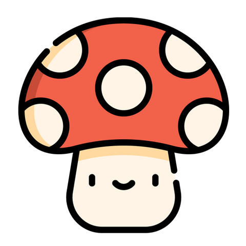 Mushrooms
