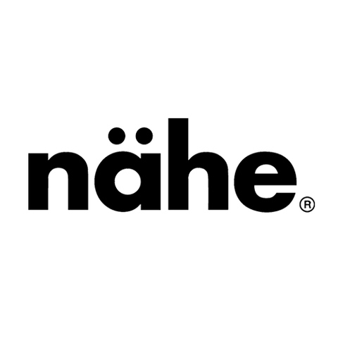 Nähe
