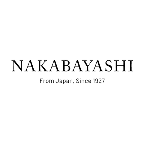 Nakabayashi