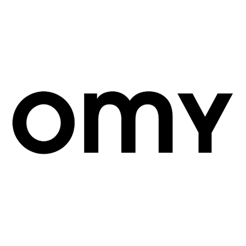 OMY