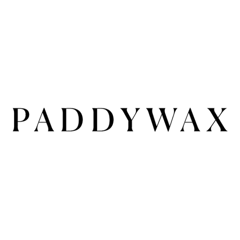 Paddywax
