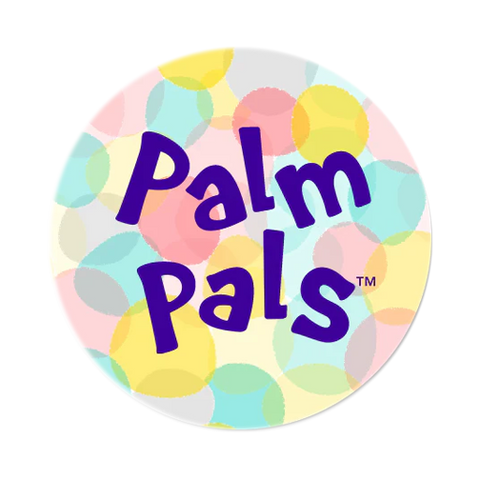 Palm Pals