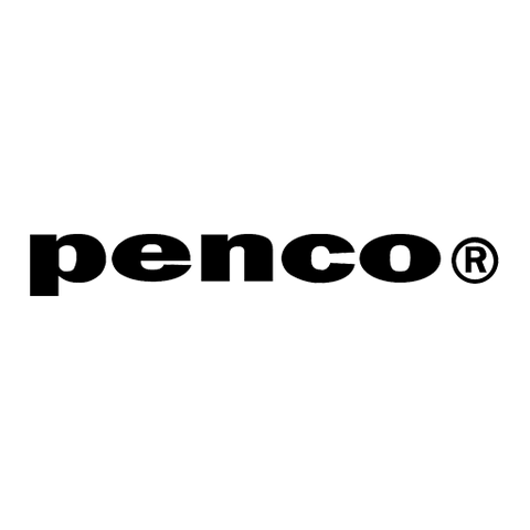Penco