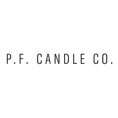P.F. Candle Co.