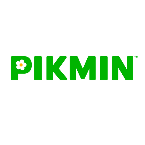 Pikmin