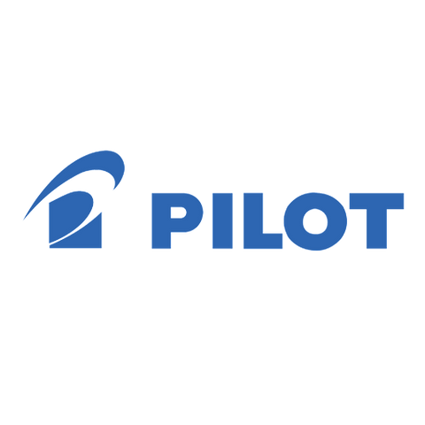 Pilot