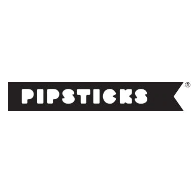 Pipsticks
