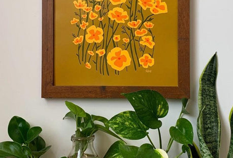 Art Prints