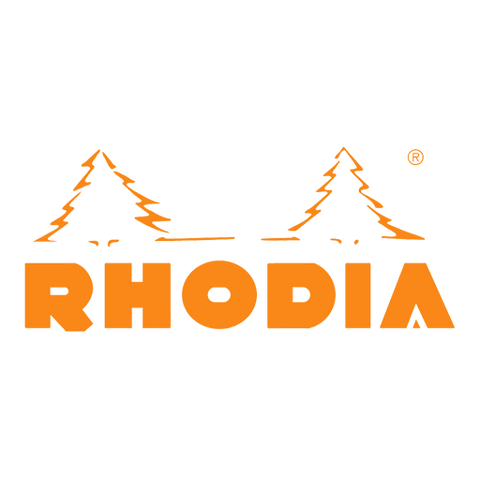 Rhodia