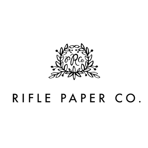 Rifle Paper Co.