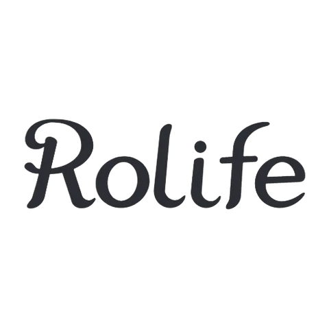 Rolife