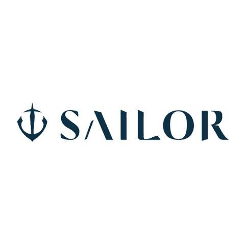 Sailor