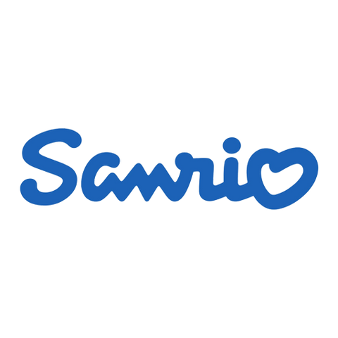 Sanrio
