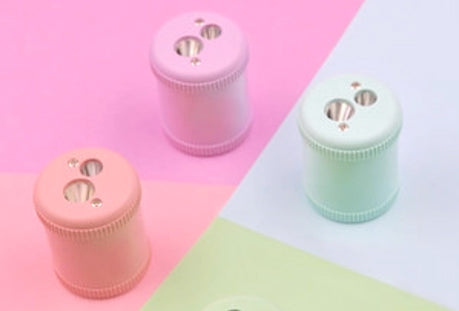 Pencil Sharpeners